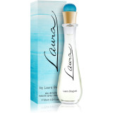 Laura Biagiotti Laura EDT tualetes ūdens sievietēm, 25 ml