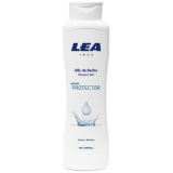 Lea Dermo Protector Shower Gel dušas želeja, 750 ml