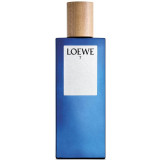 Loewe 7 EDT tualetes ūdens ūdens vīriešiem, 100 ml