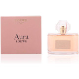 Loewe Aura EDP parfimērijas ūdens sievietēm, 80 ml