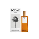 Loewe Solo EDT tualetes ūdens vīriešiem, 50 ml