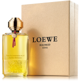 Loewe Tras La Tormenta Jardin Botanico EDP parfimērijas ūdens unisex, 100 ml