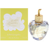 Lolita Lempicka Le Parfum EDP parfimērijas ūdens sievietēm, 30 ml