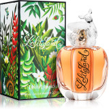 Lolita Lempicka Lolita Lolitaland EDP aromatizēts ūdens sievietēm, 80 ml