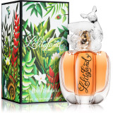 Lolita Lempicka Lolitaland EDP aromatizēts ūdens sievietēm, 40 ml