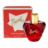 Lolita Lempicka Sweet EDP parfimērijas ūdens sievietēm, 100 ml