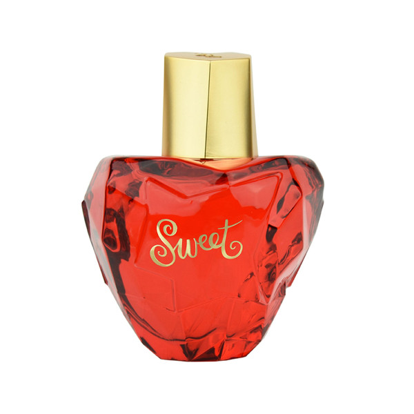 Lolita Lempicka Sweet EDP parfimērijas ūdens sievietēm, 50 ml