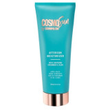 Losjons ķermenim pēc sauļošanās CosmoSun Aftersun Moisturizer ar nomierinošu gurķi un alveju, 200 ml