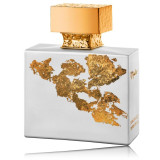 M. Micallef Ylang In Gold EDP parfimērijas ūdens sievietēm, 100 ml