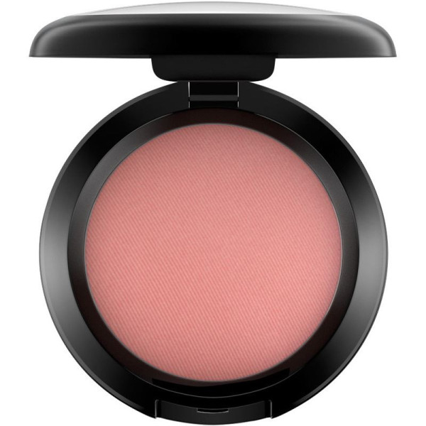 MAC Sheertone Blush, tonis: Pinch Me, 6 g