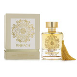 Maison Alhambra Anarch EDP parfimērijas ūdens unisex, 100 ml