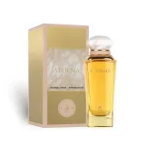 Maison Alhambra Athena EDP parfimērijas ūdens unisex, 100 ml