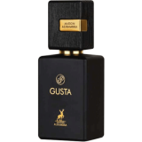 Maison Alhambra Gusta EDP parfimērijas ūdens unisex, 100 ml