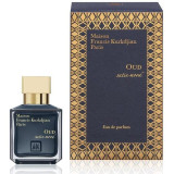 Maison Francis Kurkdijan Oud Satin Mood EDP parfimērijas ūdens unisex, 70 ml