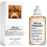 Maison Margiela Paris Replica Autumn Vibes EDT tualetes ūdens unisex, 30 ml