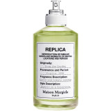 Maison Margiela Paris Replica From The Garden EDT tualetes ūdens unisex, 100 ml