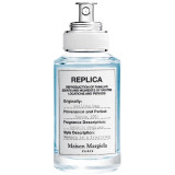 Maison Margiela Paris Replica Sailing Day EDT tualetes ūdens unisex, 30 ml