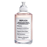 Maison Margiela Replica Flower Market EDT tualetes ūdens ūdens unisex, 30 ml