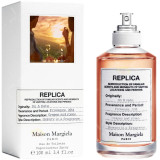 Maison Margiela Replica On A Date EDP parfimērijas ūdens unisex, 100 ml