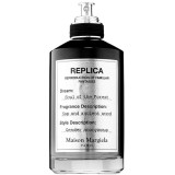 Maison Margiela Replica Soul Of The Forest EDP parfimērijas ūdens unisex, 100 ml