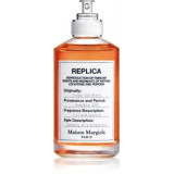 Maison Margiela Replica Under The Stars EDT tualetes ūdens ūdens unisex, 100 ml