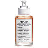 Maison Margiela Replica Under The Stars EDT tualetes ūdens ūdens unisex, 30 ml