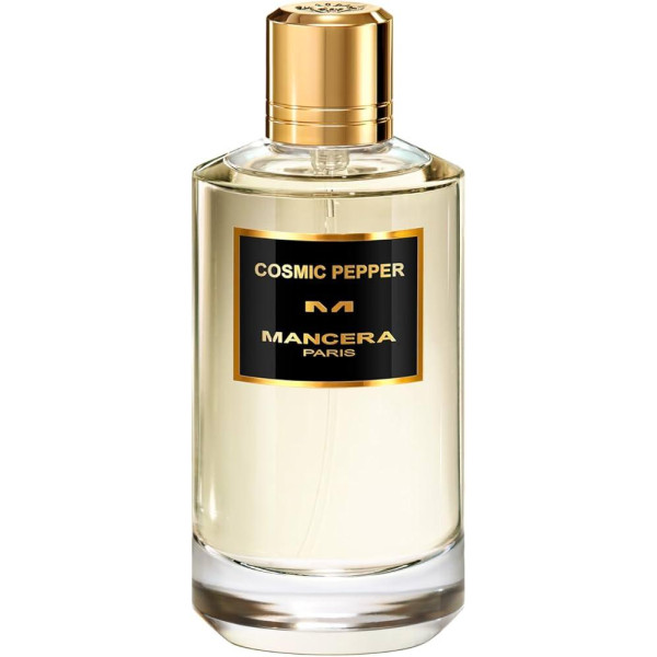 Mancera Cosmic Pepper EDP parfimērijas ūdens unisex, 120 ml