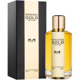 Mancera Gold Prestigium EDP parfimērijas ūdens unisex, 120 ml