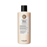 Maria Nila Head & Hair Heal Shampoo nomierinošs matu šampūns, 350 ml