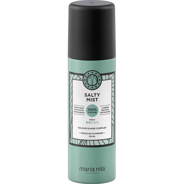 Maria Nila Salty Mist matu laka, 150 ml