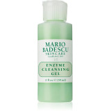 Mario Badescu Enzyme Cleansing Gel dziļi attīrošs gēls, 59 ml