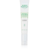 Mario Badescu Mineral Sunscreen SPF 30 aizsargājošs saules krēms, 42 ml