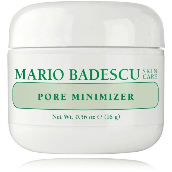 Mario Badescu Pore Minimizer poru saraujošs līdzeklis sejai, 16 g