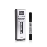 Martiderm Lip Supreme Balm lūpu kuplinošs un kontūru aizpildošs balzams, 4,5 ml