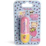 Martinelia Yummy SPF 15 Lip Balm lūpu balzams, 2,2 g