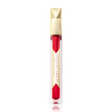 Max Factor Honey Lacquer lūpu krāsa-spīdums, tonis: 25 Floral Ruby, 3,8 ml