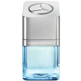 Mercedes-Benz Select Day EDT tualetes ūdens ūdens vīriešiem, 50 ml