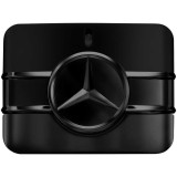 Mercedes-Benz Sign Your Power EDP parfimērijas ūdens vīriešiem, 50 ml