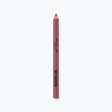 Mesauda Artist Lips Lip Pencil drėkinamasis lūpų pieštukas, atspalvis: 105 Petal, 1,14 g