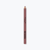 Mesauda Artist Lips Lip Pencil mitrinošs lūpu zīmulis, tonis: 106 ličī, 1,14 g