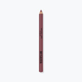 Mesauda Artist Lips Lip Pencil mitrinošs lūpu zīmulis, tonis: 107 Mauve, 1,14 g