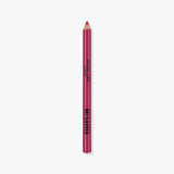 Mesauda Artist Lips Lip Pencil mitrinošs lūpu zīmulis, tonis: 110 Berry, 1,14 g