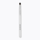 Mesauda E05 Definition Pen Brush acu birste, 1 gab.