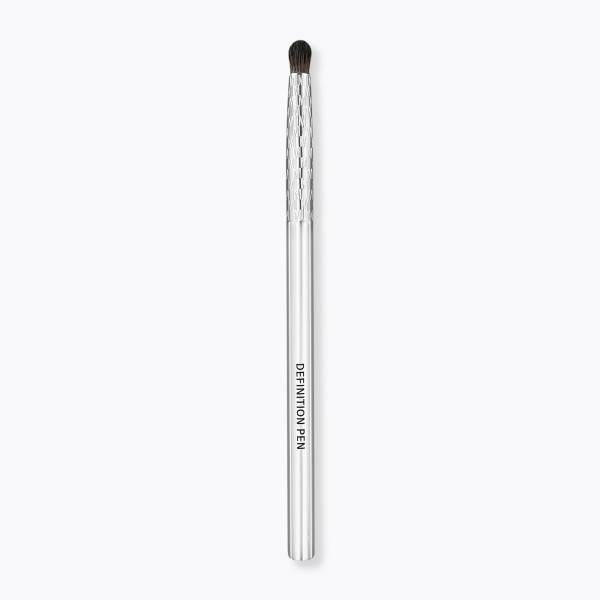 Mesauda E05 Definition Pen Brush acu birste, 1 gab.