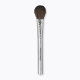 Mesauda F06 Pointed Powder Brush grima otiņa irdenam vaigu sārtumam, 1 gab.