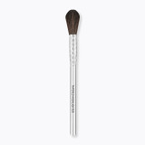 Mesauda F08 Tapered Highlighter Brush, 1 gab.