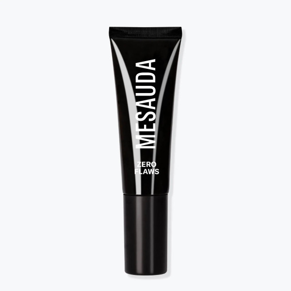 Mesauda Milano Zero Flaws Primer grima bāze, 20 ml