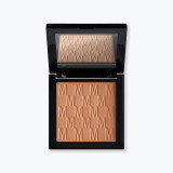 Mesauda Nude Venus Compact Powder, tonis: Deep Moka, 10 g