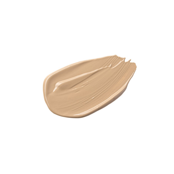 Mesauda The Skin Moisturizing Foundation, tonis: C05, 30 ml