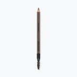 Mesauda Vain Brows Wooden Pencil uzacu zīmulis, tonis: 102 Brunette, 1,19 g